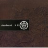 DEADWOOD "8 19" cd 